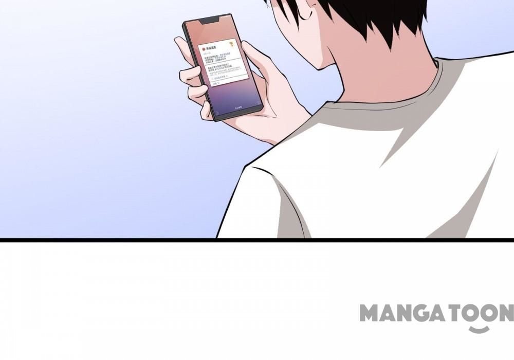 chiếc điện thoại thần kỳ chapter 10 23