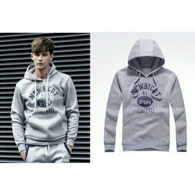 Hoodie NEWBICDT (in theo yêu cầu)