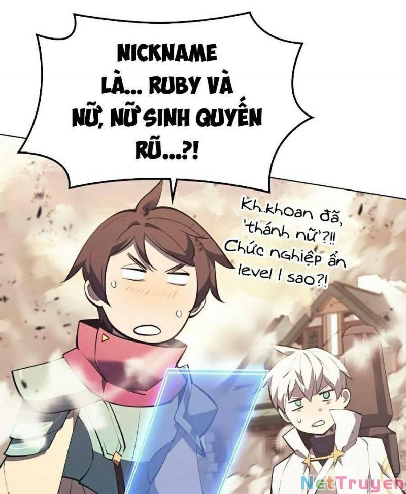 vượt qua giới hạn chapter 105 80