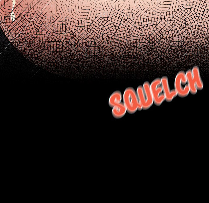 luật nhân quả chapter 44 13