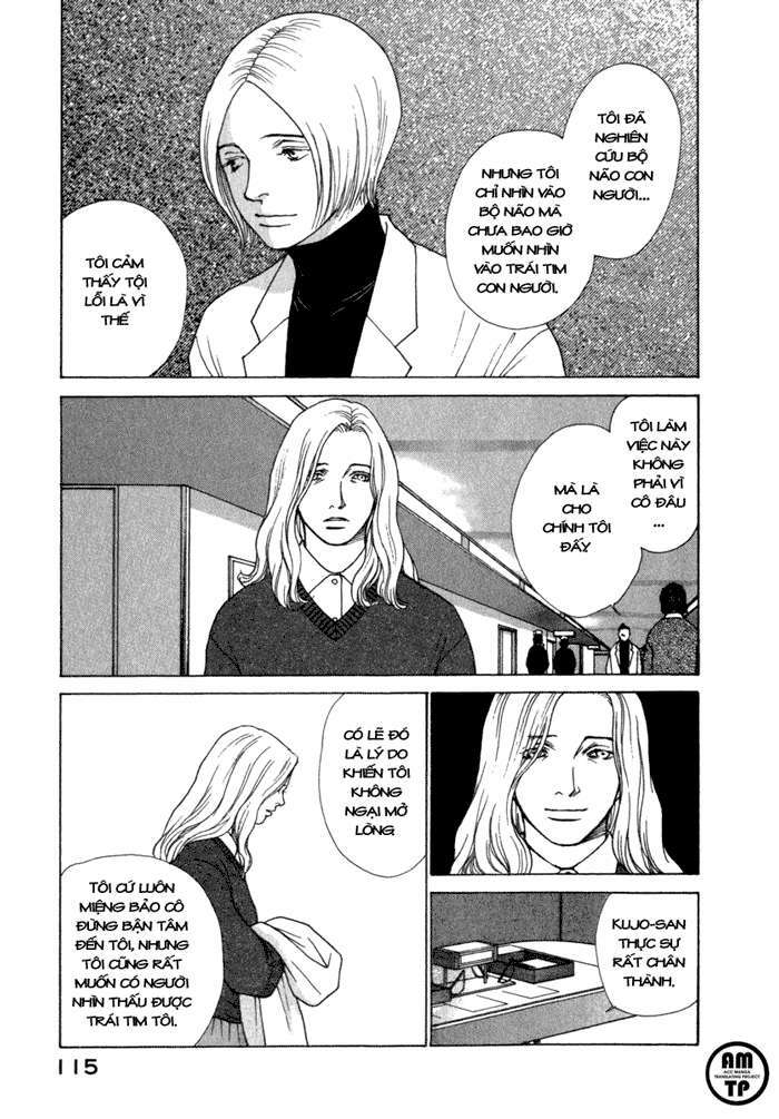 eternal sabbath chapter 55 15