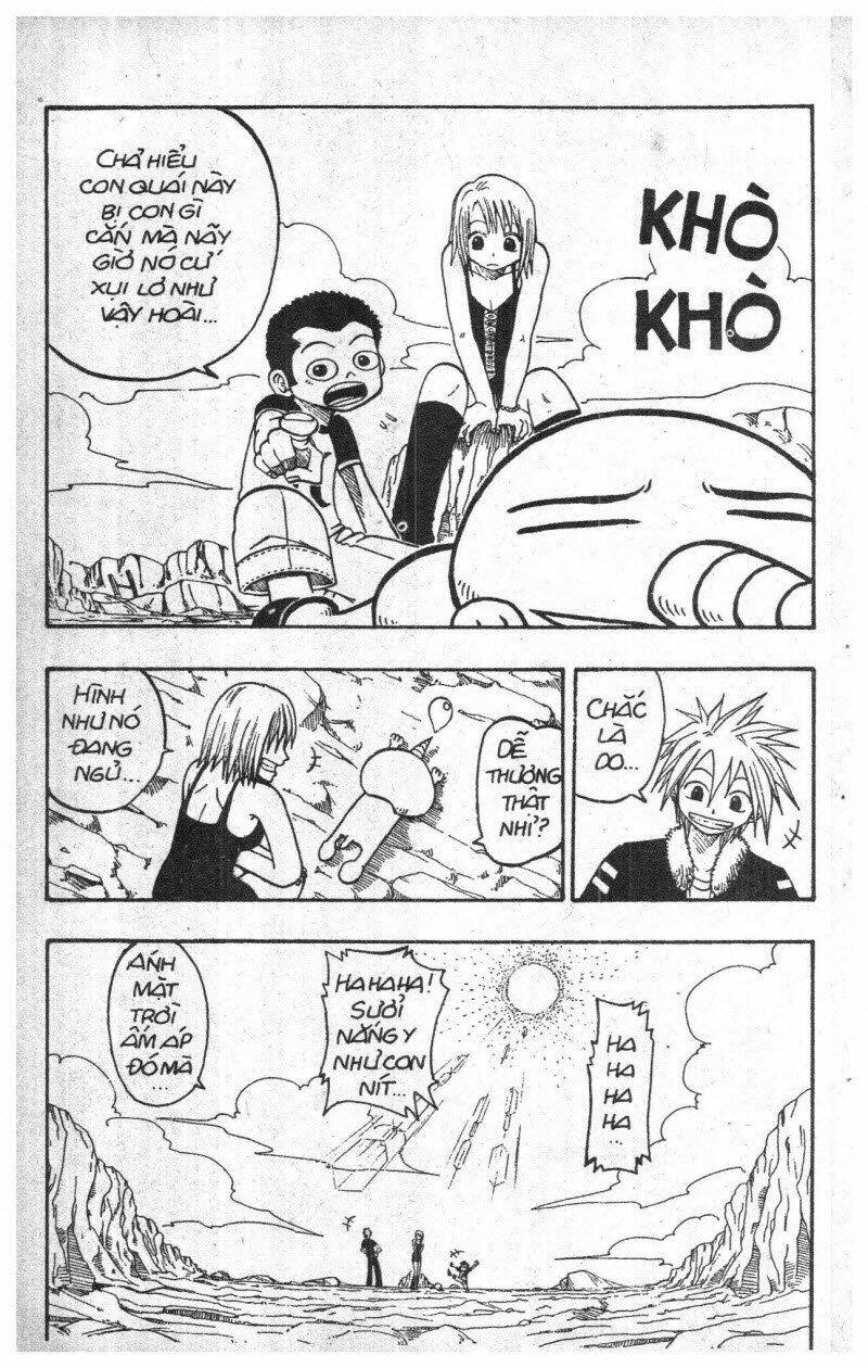 rave master (scan) chapter 4 120