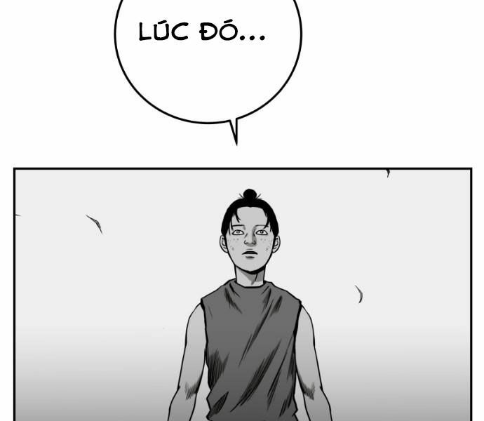 Sát Thủ Anh Vũ Chapter 75 136