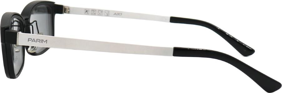 Gọng kính Parim PR7926