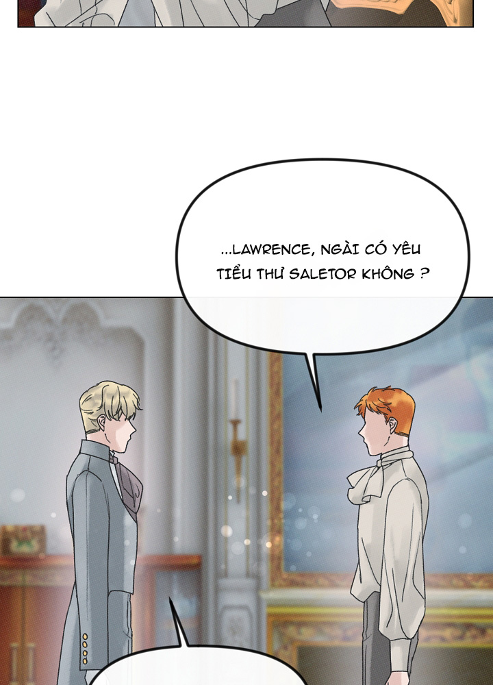 em dám không ? chapter 31.1 25