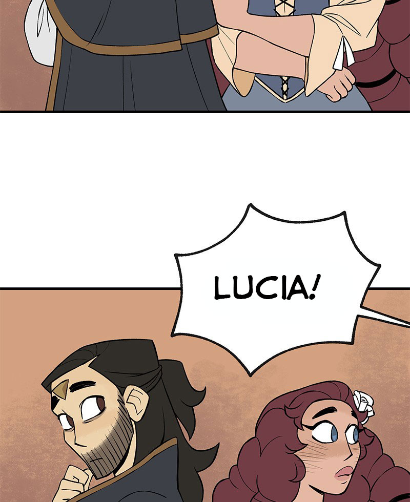 người cầu hôn chapter 10 57