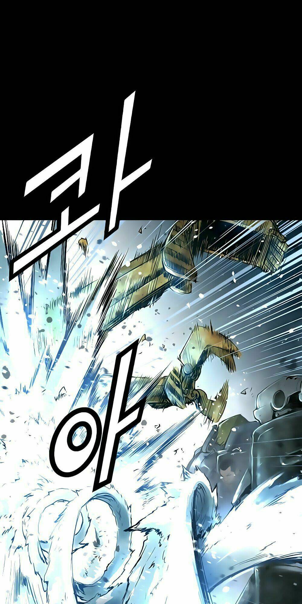 tam tuyệt tại dị giới chapter 10 27