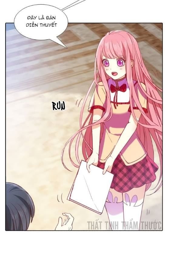 mộng văn sơn hải kinh chapter 3 50