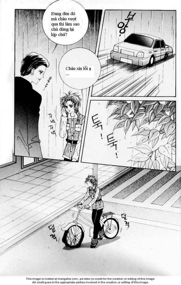 thần tượng mua sắm chapter 28 19