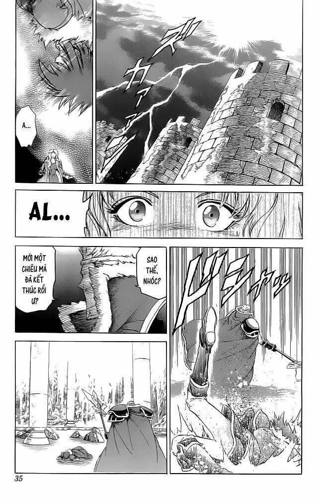 dấu ấn lửa chapter 21 37