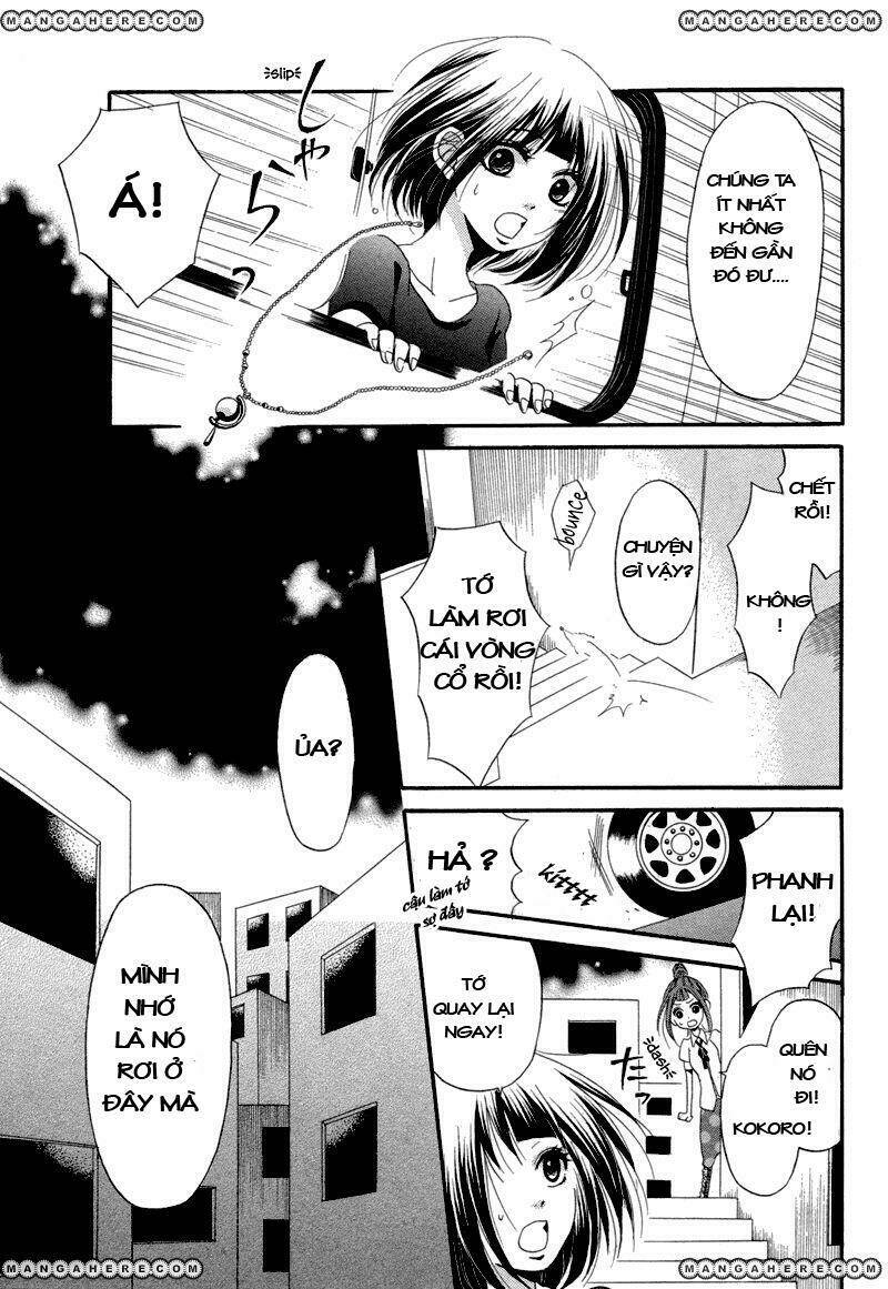 red house chapter 1 6