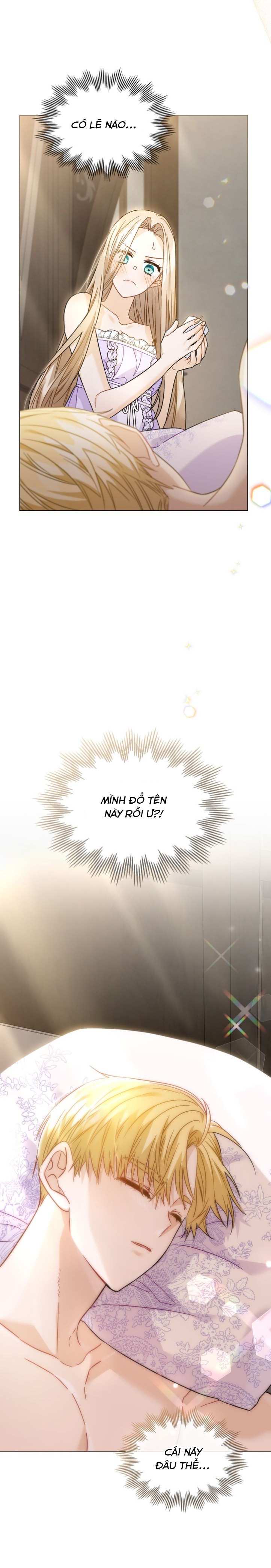 hải tặc thượng lưu chapter 30 25