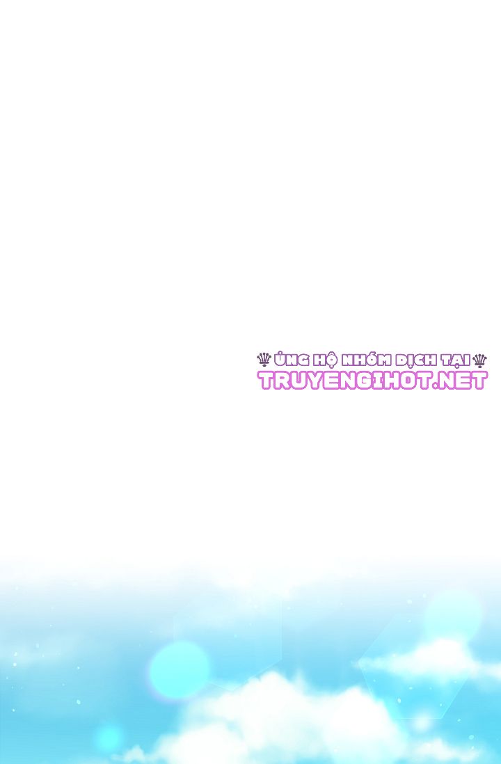 người chồng bạo chúa của tôi đã thay đổi chapter 34 50