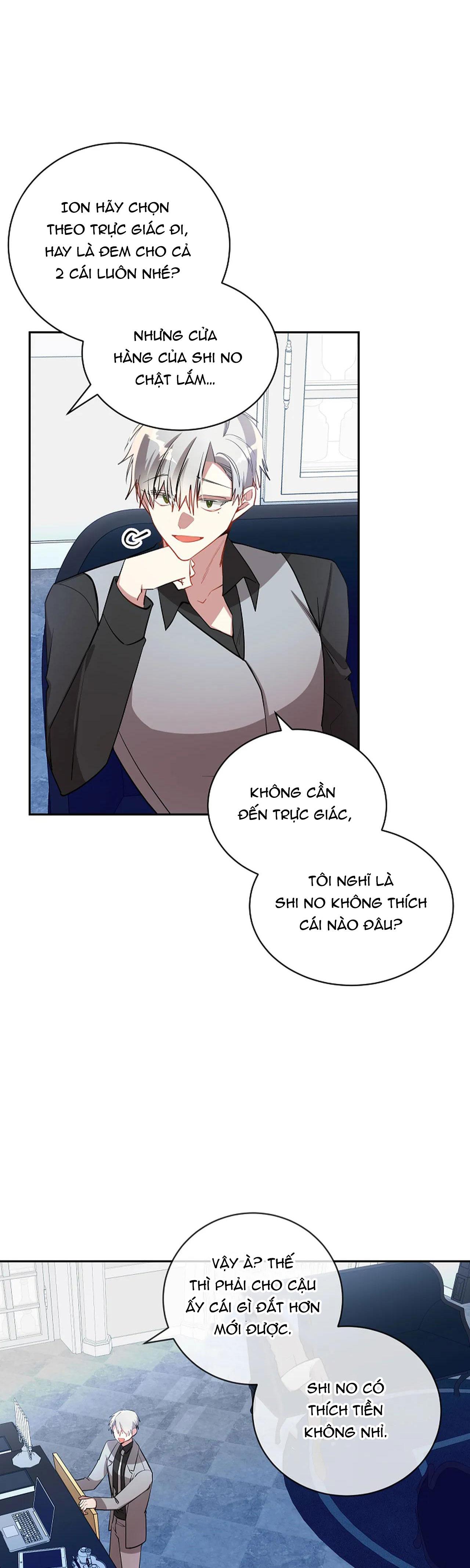 moralless chapter 31 2