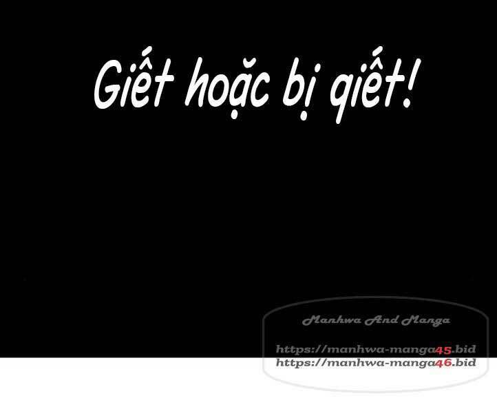 võ sĩ - the boxer chapter 84 104