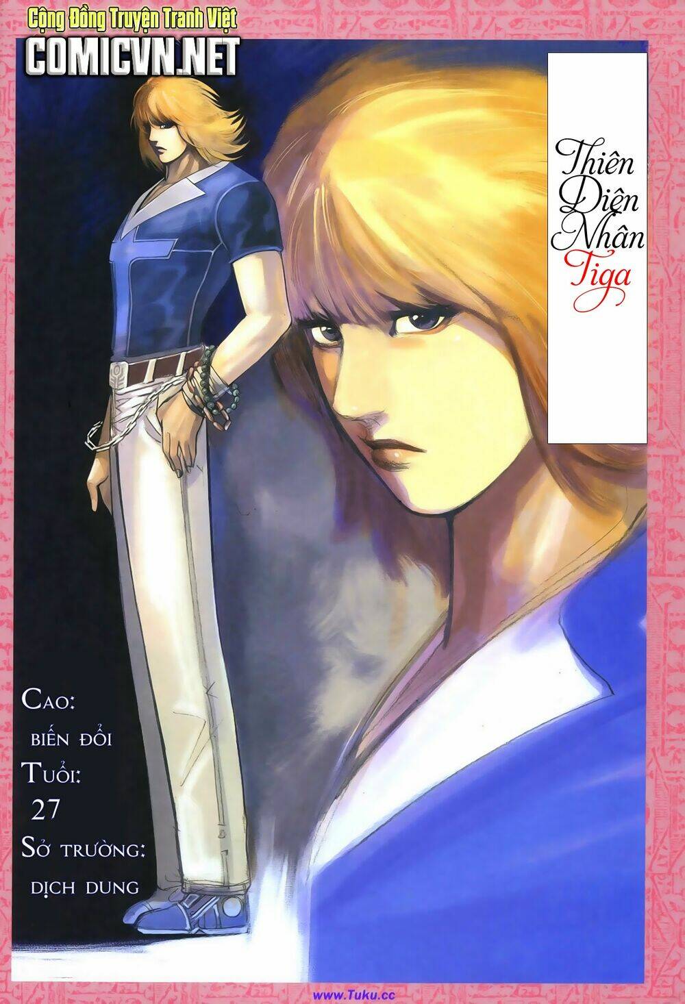 truyện ngắn ôn nhật lương hải dương chapter 3 47