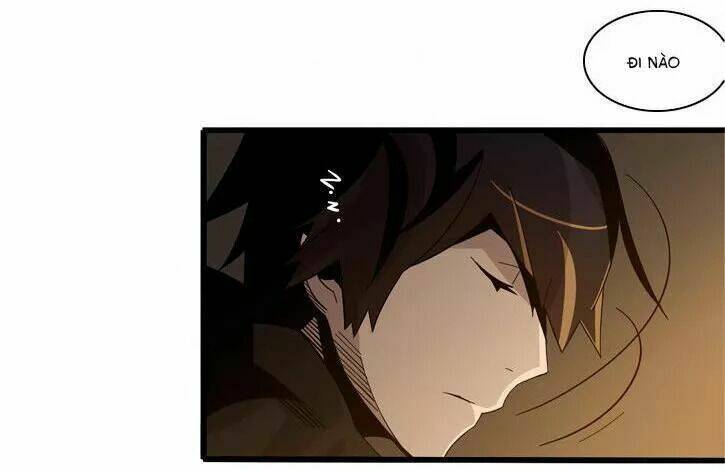 fairy heart chapter 6 13