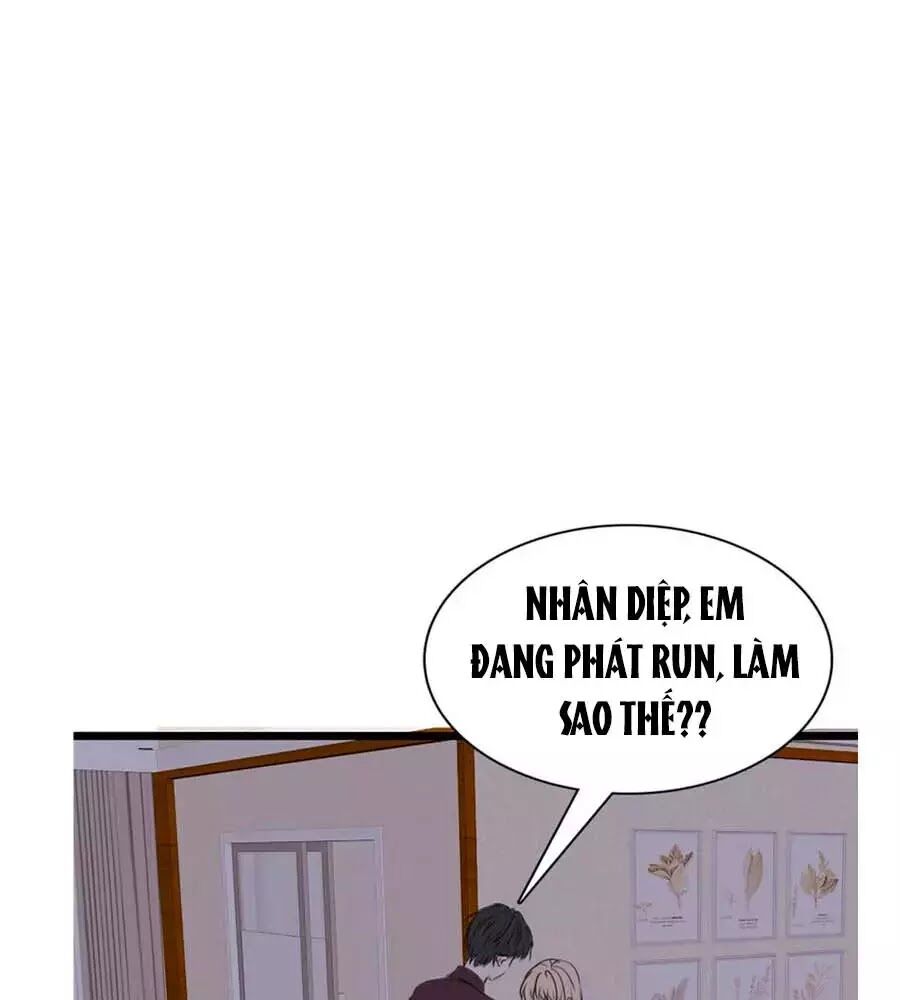 công chúa nữ vương mệnh chapter 113 31