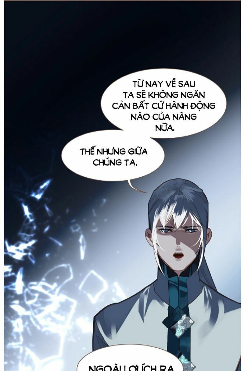 nhất đại linh hậu chapter 67 31