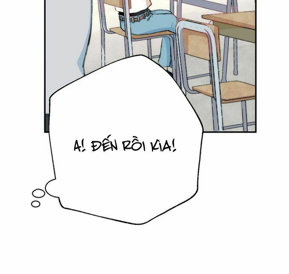 tiến gần đến trái tim em chapter 12.5 18