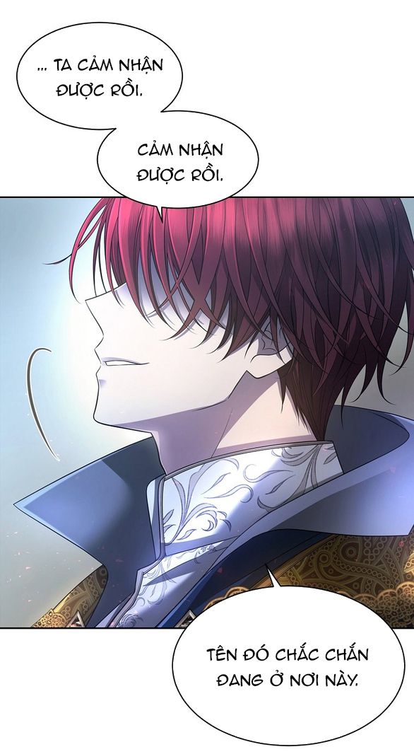 black haze - bản remake 2025 chapter 4 65