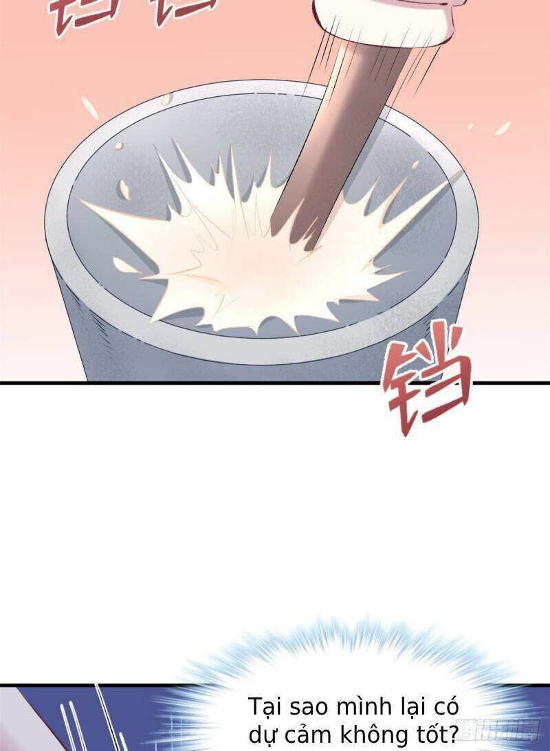 [16+] thảnh thơi thú thế chủng chủng điền, sinh sinh tể chapter 148 34