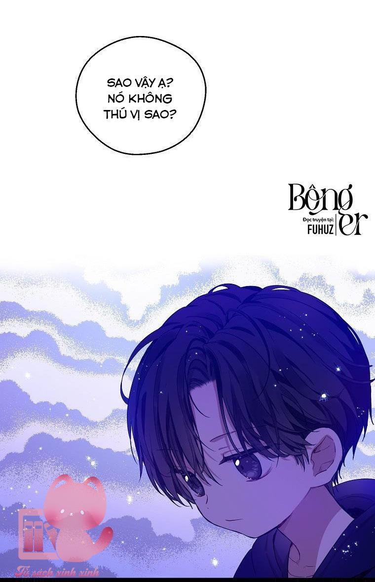 vương giả chapter 6 32