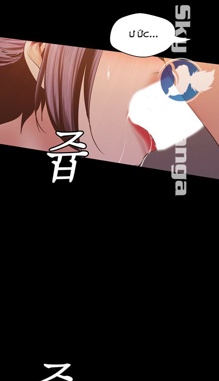 tân thế giới tuyệt vời chapter 99 5