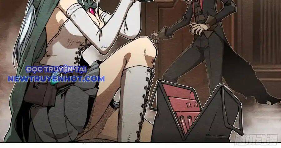 dự báo khải huyền chapter 146 41