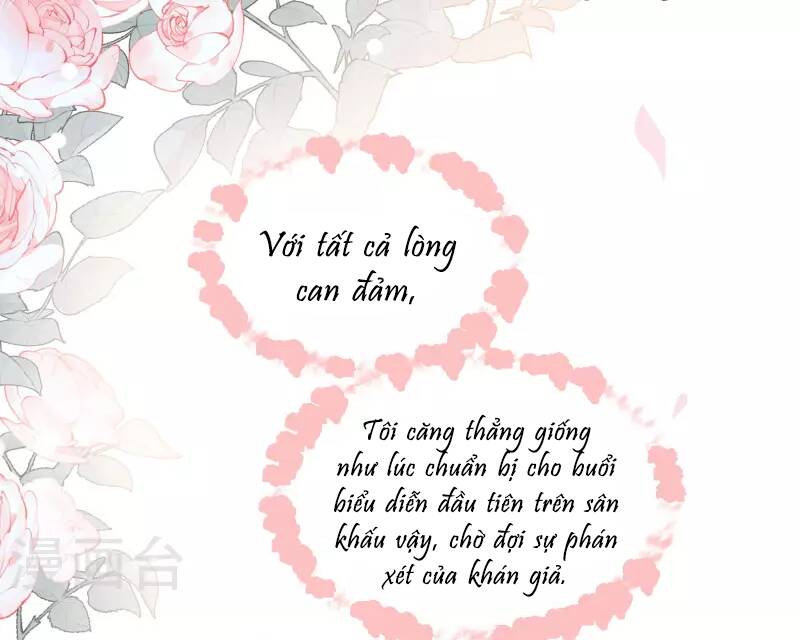 cô ấy đến rồi, xin nằm xuống! chapter 248 3