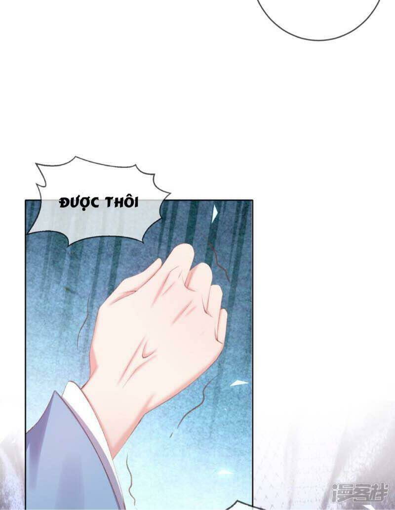 thị huyết y phi chapter 49 11