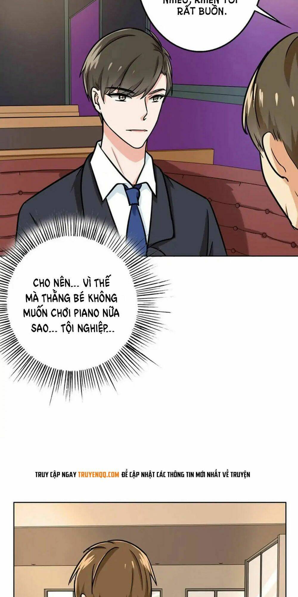 become a girl at night chapter 47 7