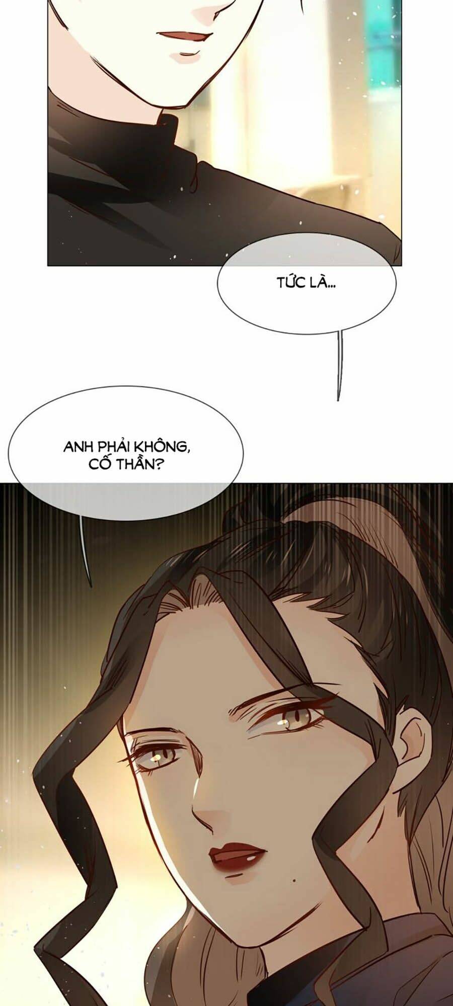 ngôi sao vụn vỡ chapter 72 2