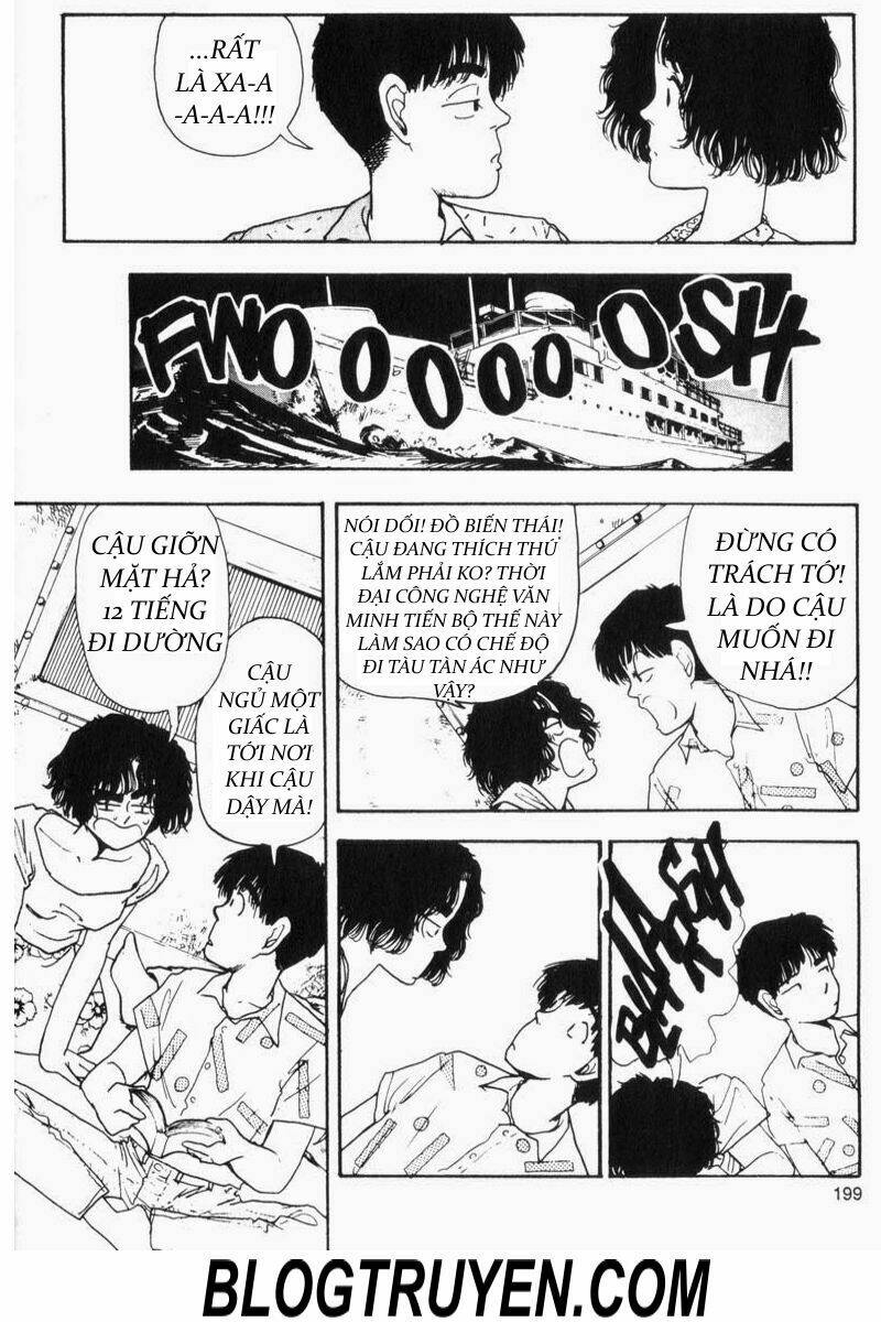 asatte dance chapter 76 6