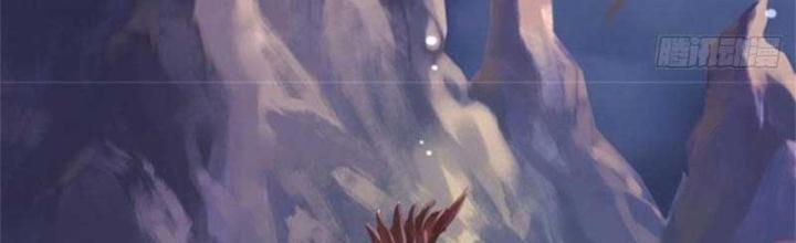 chưởng môn không thích hợp chapter 2 3