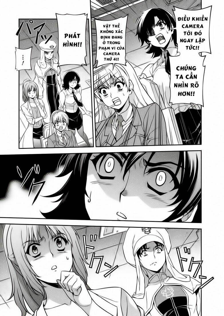 freezing chapter 127 20