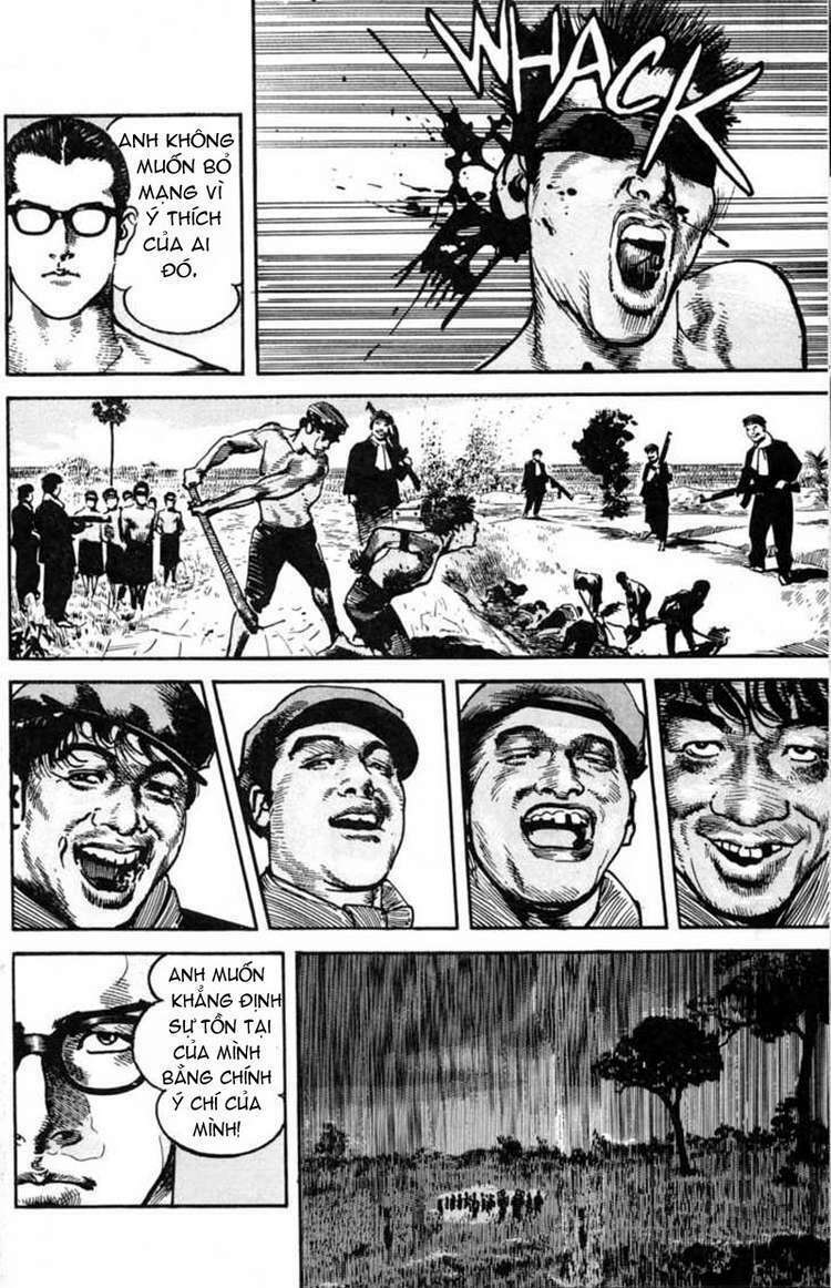 sanctuary chapter 80 7