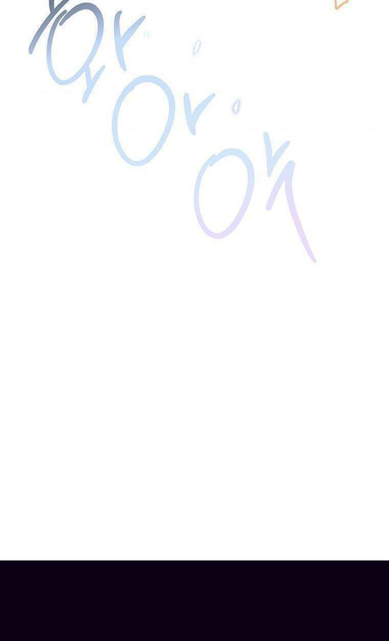 phía sau mặt nạ của nam chính hiền lành chapter 14 54