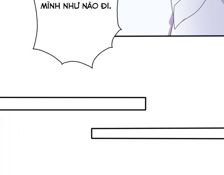 cuộc chiến tình yêu chapter 37 44