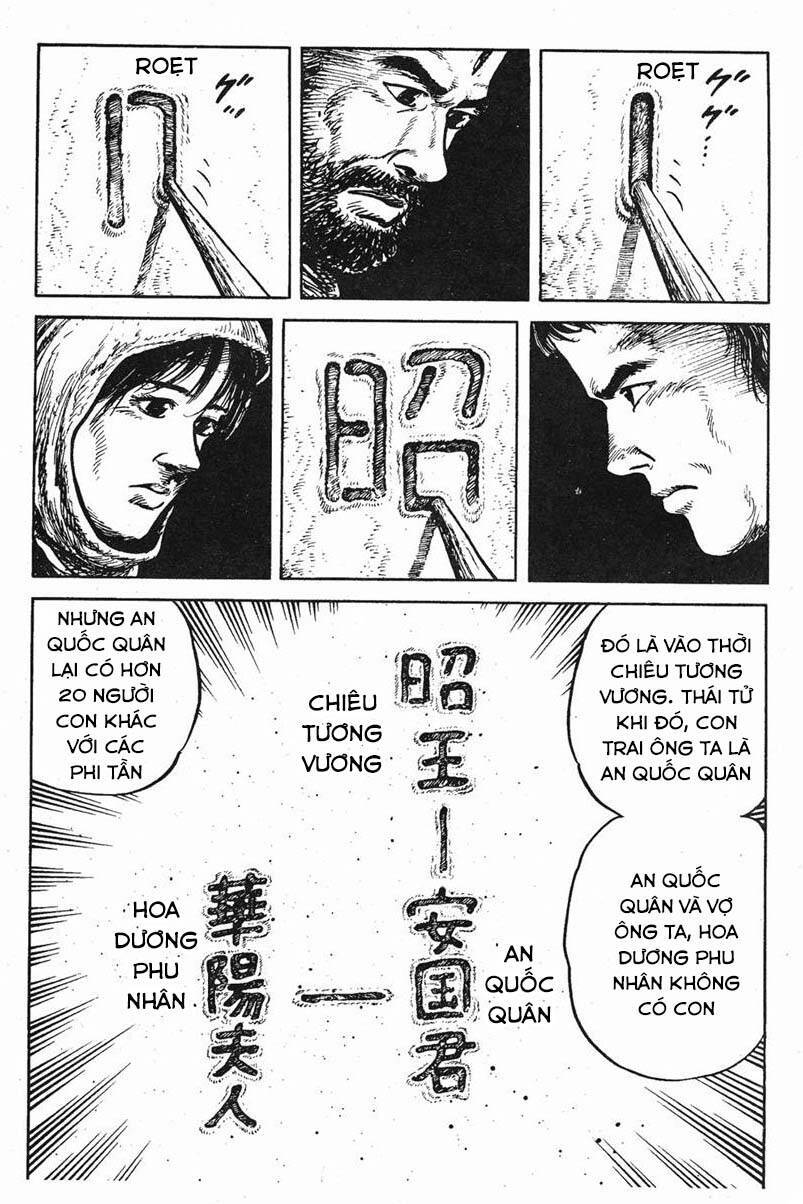 binh pháp mặc công chapter 74 7