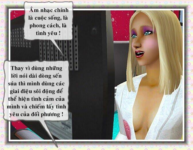 bella's story chapter 12.1 107