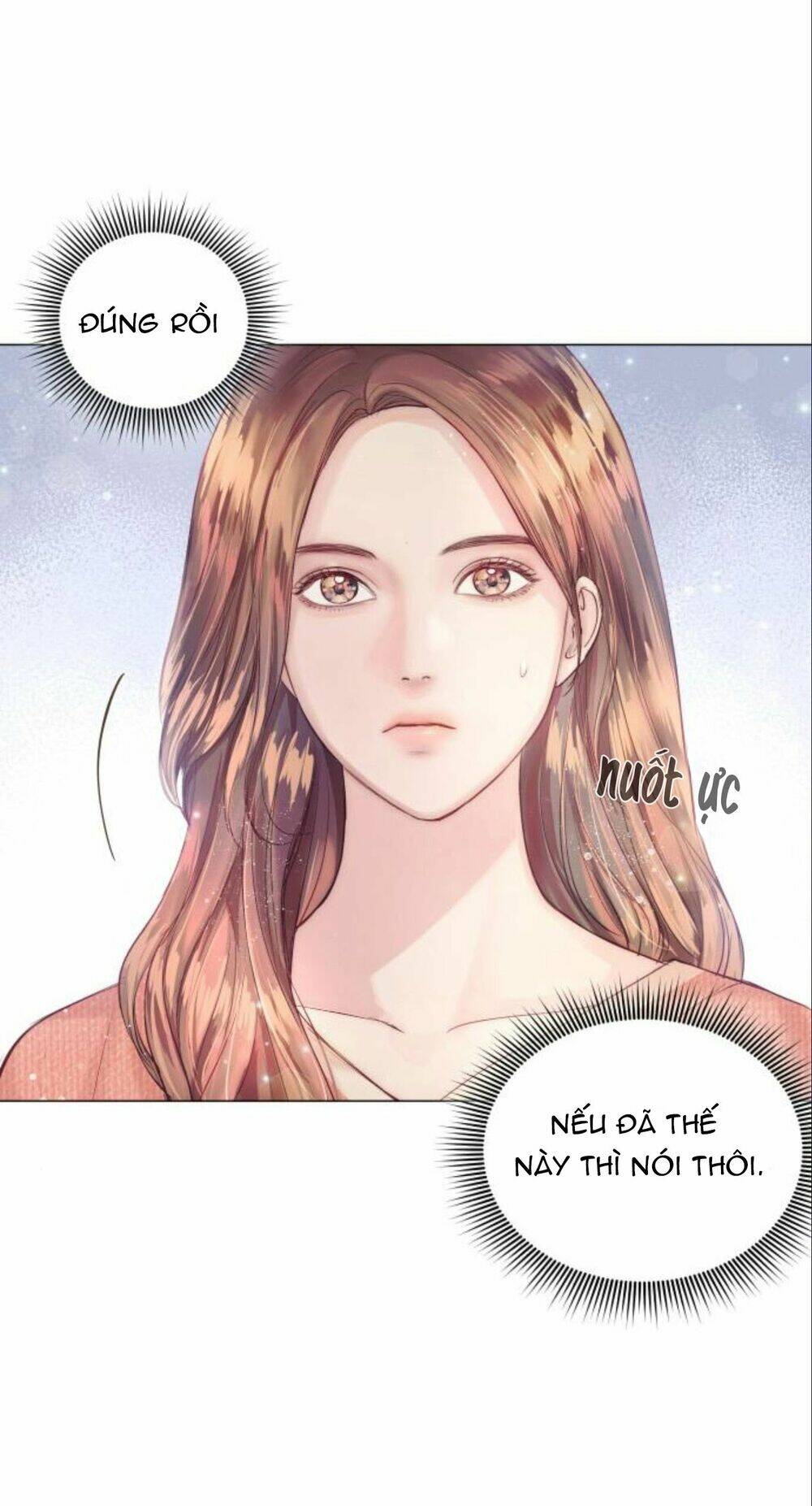 nhất định chúng ta sẽ được hạnh phúc chapter 11 20