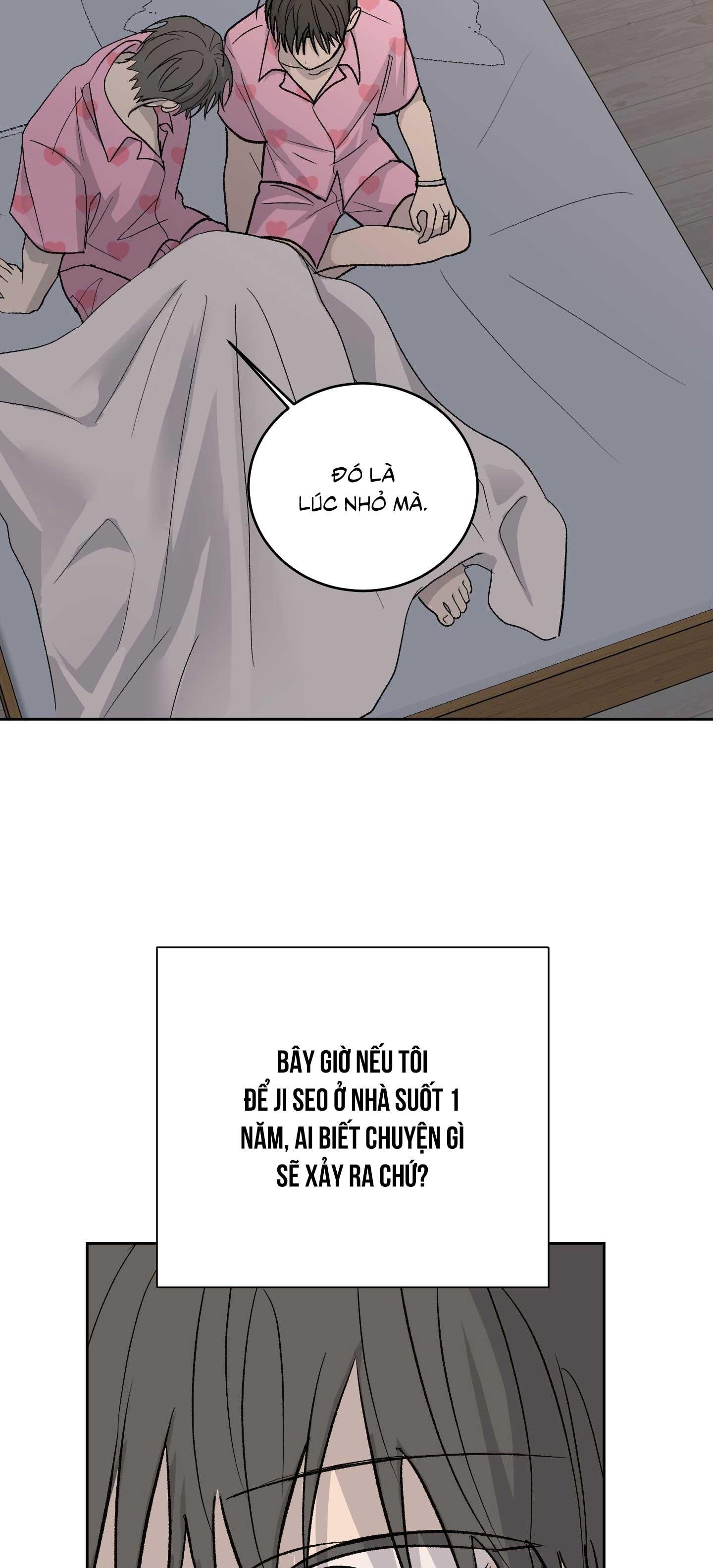 missing romance chapter 45 13