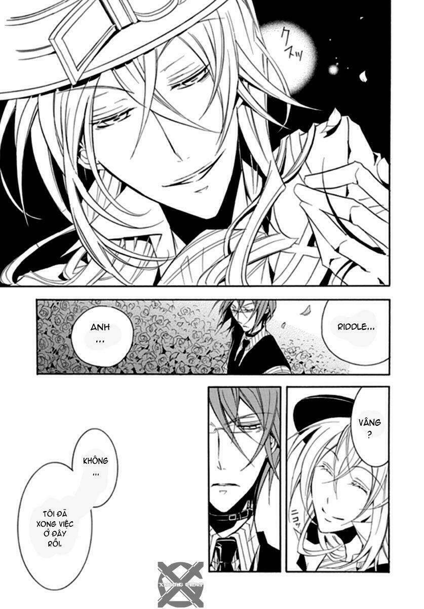 sougiya ridoru - undertaker riddle chapter 3 35