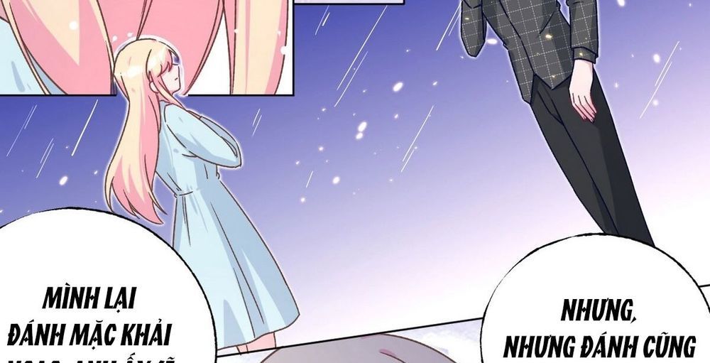 trời ban cho nam thần daddy chapter 54 8