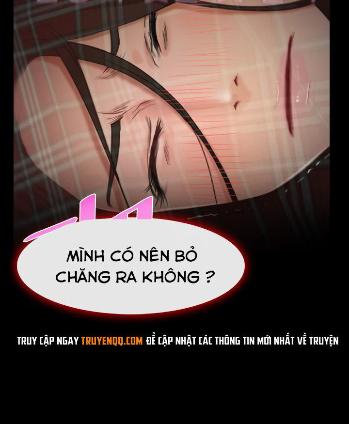 xúc cảm chôn giấu chapter 8 49