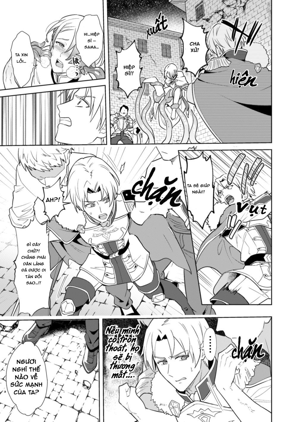 xuctu có gì vui chapter 7 27