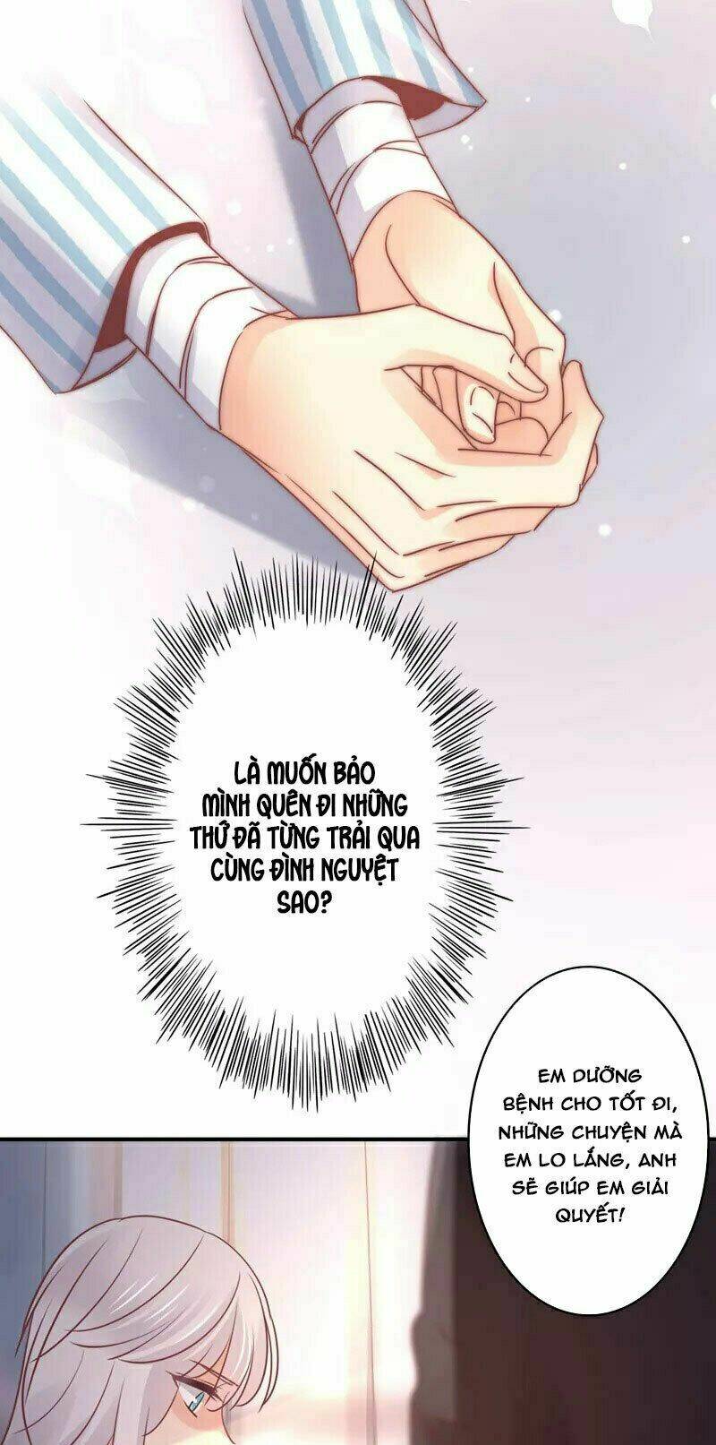 cuồng duệ tiểu thê chapter 93 16