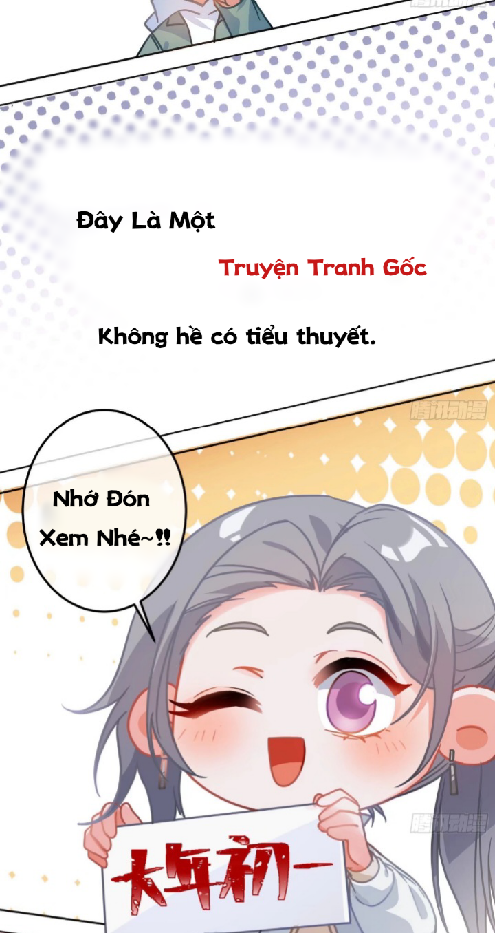 dựa vào kẻ mạnh chapter 0 26
