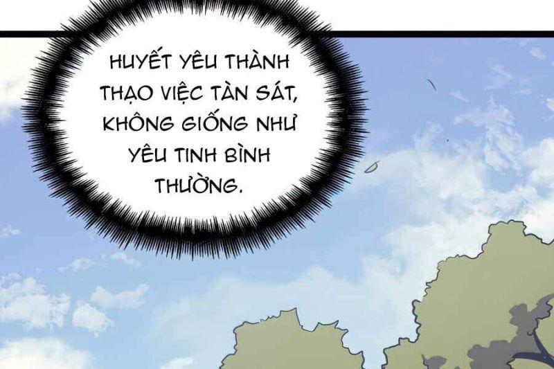 tôi trở lại thăng cấp một mình chapter 113 130